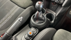 MINI Hatchback 1.5 Cooper Sport II 5dr Petrol Hatchback